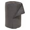 Spilltech Sorbent Roll, 39 gal, 24 in x 150 ft, Universal, Gray, Polypropylene GRF24150H - alternate 1