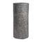 Spilltech Sorbent Roll, 44 gal, 30 in x 150 ft, Universal, Gray, Polypropylene GRL150M - alternate 1