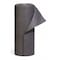 Spilltech Absorbent Roll, Universal, Light, PK12 GRSF1550S - alternate 1