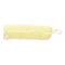 Spilltech Sorbent Boom, 23 gal, 5 in x 10 ft, Biohazard Liquids, Yellow, 4 PK HZ510SN - alternate 1