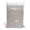 Spilltech Loose Sorbent, 5 gal, Universal, Gray MR1020 - alternate 1