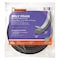 Frost King Weatherstrip, Adjustable Insert, Rubber L346 - alternate 2
