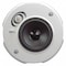 Soundtube In-Ceiling Speaker, White, 20 Max. Wattage CM31-EZ-WH - alternate 1