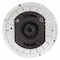 Soundtube Speaker, White, 90 Max. Wattage CM600I-WH - alternate 1