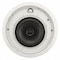 Soundtube In-Ceiling Speaker, White, 50 Max. Wattage CM62-EZ-II-WH - alternate 1