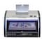 Accubanker Counterfeit Detector, 110VAC Input Power LED430 - alternate 1