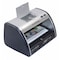 Accubanker Counterfeit Detector, 110VAC Input Power LED430 - alternate 2