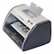 Accubanker Counterfeit Detector, 110VAC Input Power LED430 - alternate 3