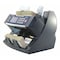 Accubanker Bill Counter, 300 Bills Capacity AB5800 - alternate 2