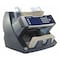 Accubanker Bill Counter, 300 Bills Capacity AB5800 - alternate 3