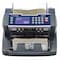 Accubanker Bill Counter, 300 Bills Capacity AB5800 - alternate 1
