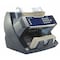 Accubanker Bill Counter, 300 Bills Capacity AB4200 - alternate 3