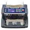 Accubanker Bill Counter, 300 Bills Capacity AB4200 - alternate 1