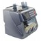 Accubanker Bill Counter, 500 Bills Capacity AB7100 - alternate 3