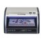 Accubanker Counterfeit Detector, 110VAC Input Power LED420 - alternate 1