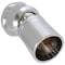Ez-Flo Eastman Shower Head, Primary Metal Material 15023 - alternate 1