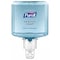Purell 1200 ml Foam Hand Soap Dispenser Refill 5079-02 - alternate 1