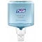 Purell 1200 ml Foam Hand Soap Dispenser Refill 7779-02 - alternate 1