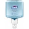 Purell 1200 ml Foam Hand Soap Dispenser Refill 6470-02 - alternate 1