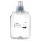 Purell 2000 ml Foam Hand Soap Cartridge 5282-02 - alternate 1