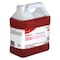 Diversey Cleaner/Degreaser, 1.5 Gal Jug, Liquid, Red, 2 PK 100969925 - alternate 1