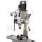 Jet Mill/Drill Machine, Swing 21-7/8" JMD-40GHPF - alternate 3