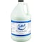 D-Lead 1 gal Liquid Hand Cleaner Jug 4460ES-4 - alternate 1