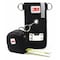 3M Dbi-Sala Tape Measure Holster, 4-1/4" W, 8-1/2" L 1500100 - alternate 1