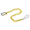 3M Dbi-Sala Tool Lanyard, 15 lb. Max. Work Load, PK10 1500048 - alternate 1