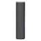 Condor Anti-Slip Tape Silicone Carbide 80 Grit Size, Black, 2 ft. W x 60 ft. L, 28 mil Thick GRAN5074 - alternate 1