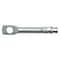 Dewalt Power-Stud+- SD1 Wedge Anchor, 1/4" Dia., 2" L, Carbon Steel Zinc Plated, 100 PK 7409SD1-PWR - alternate 1
