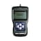 Shimpo Digital Force Gauge, 8 Digit LCD, 979N FG-3009 - alternate 1