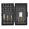 Vega 19 Piece Screwdriver Bit Set, 1/4" P19-1DB - alternate 1
