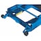 Bishamon Scissor Lift Semi-Live Portability EZ-SLP - alternate 1