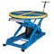 Bishamon Scissor Lift Semi-Live Portability EZ-SLP - alternate 2