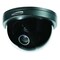Speco Technologies Camera, Dome, Black, Indoor, 2 MP Line Res. CVC6246T - alternate 1