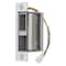 Von Duprin Electric Door Strike, Stainless Steel, Satin Stainless Steel, Includes: (2) Faceplates 6400 US32D - alternate 1