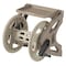 Suncast Wall Mount Hose Reel, 15 in. dia CPLWMS200 - alternate 2