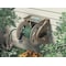 Suncast Wall Mount Hose Reel, 15 in. dia CPLWMS200 - alternate 3