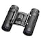 Barska General Binoculars, 8x Magnification, Roof Prism, 383 ft at 1000 yd Field of View AB10108 - alternate 1