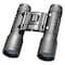 Barska General Binoculars, 16x Magnification, Roof Prism, 188 ft at 1000 yd Field of View AB10114 - alternate 1
