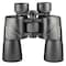 Barska General Binoculars, 10x Magnification, Porro Prism, 366 ft at 1000 yd Field of View AB11044 - alternate 1