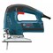Bosch 7.2 Amp Top-Handle Jig Saw Kit JS572EK