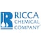 Ricca Chemical Ethanol Denatured, 5 Percent v/v R2546050-4A - alternate 2