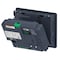 Schneider Electric Touch Panel, TFT Color, 24VDC HMIDT351 - alternate 7