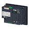 Schneider Electric Touch Panel, TFT Color, 24VDC HMIDT351 - alternate 4