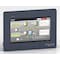 Schneider Electric Touch Panel, TFT Color, 24VDC HMIDT351 - alternate 1
