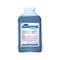 Diversey Quat Cleaner and Disinfectant Concentrate, 2.5L Bottle, 2 PK 101102926 - alternate 1