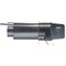 Field Controls Power Venter, 115, Aluminum Steel, 9 in W, 9 in H, 4 Inlet and Outlet Dia. SWG-4G - alternate 1