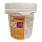 Zoro Select Acid Neutralizer, 1 gal., Pail, Granular ACID1 - alternate 1